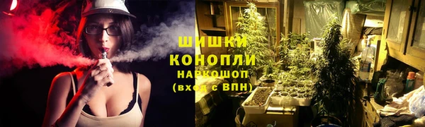 mdpv Беломорск